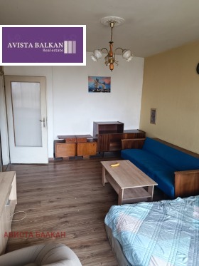 ������� 1-����� | Imot.bg � ����� ������ 2