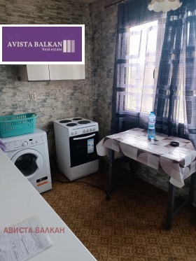 ������� 1-����� | Imot.bg � ����� ������ 3