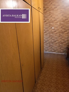 ������� 1-����� | Imot.bg � ����� ������ 8