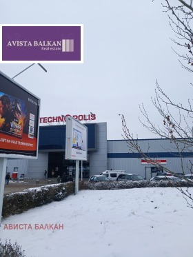 ������� 1-����� | Imot.bg � ����� ������ 13