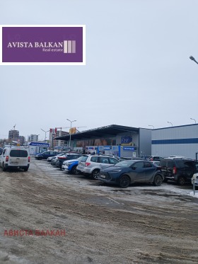 ������� 1-����� | Imot.bg � ����� ������ 12