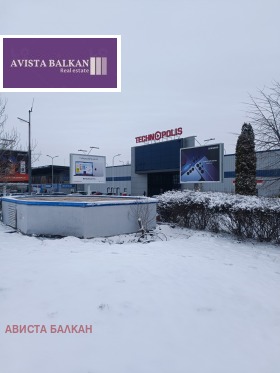 ������� 1-����� | Imot.bg � ����� ������ 14