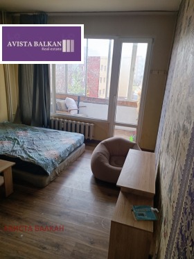 ������� 1-����� | Imot.bg � ����� ������ 4