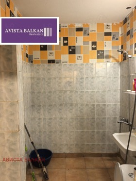 ������� 1-����� | Imot.bg � ����� ������ 6