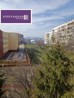 ������� 1-����� | Imot.bg � ����� ������ 9