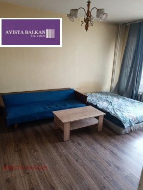 ������� 1-����� | Imot.bg � ����� ������ 7