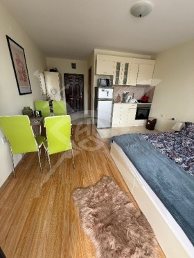 ������� 1-����� | Imot.bg � ����� ������ 5