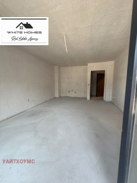 ������� 1-����� | Imot.bg � ����� ������ 5