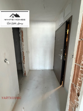 ������� 1-����� | Imot.bg � ����� ������ 3