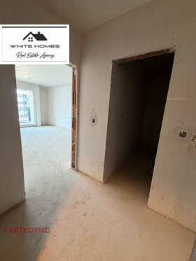 ������� 1-����� | Imot.bg � ����� ������ 2