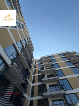 ������ ������� 1-�����