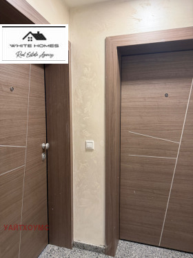 ������� 1-����� | Imot.bg � ����� ������ 10