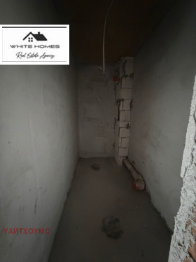 ������� 1-����� | Imot.bg � ����� ������ 6