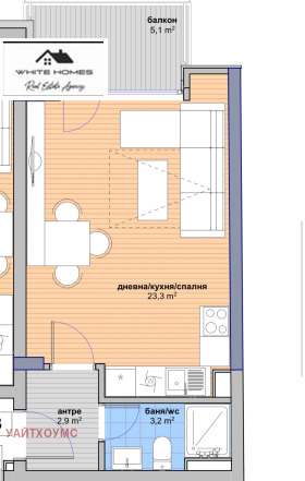 ������� 1-����� | Imot.bg � ����� ������ 8