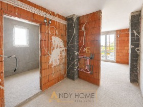 ������� 1-����� | Imot.bg � ����� ������ 2