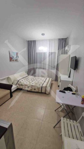 ������� 1-����� | Imot.bg � ����� ������ 2