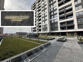 ������� 1-����� | Imot.bg � ����� ������ 12