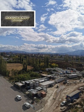 ������� 1-����� | Imot.bg � ����� ������ 8