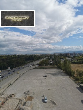 ������� 1-����� | Imot.bg � ����� ������ 9