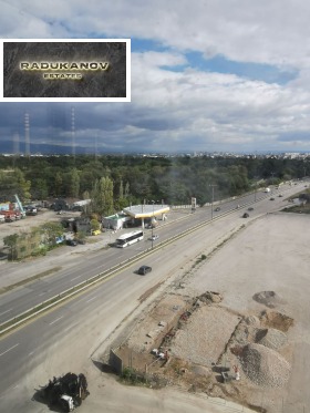 ������� 1-����� | Imot.bg � ����� ������ 6