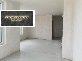 ������� 1-����� | Imot.bg � ����� ������ 5