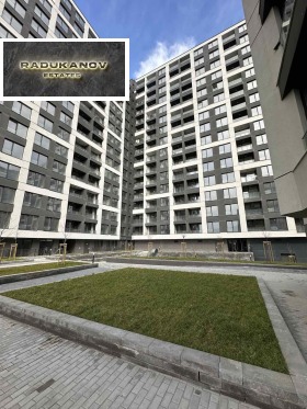 ������� 1-����� | Imot.bg � ����� ������ 11