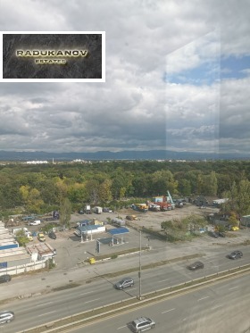 ������� 1-����� | Imot.bg � ����� ������ 7