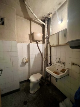 ������� 1-����� | Imot.bg � ����� ������ 7