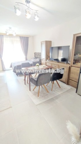 ������� 1-����� | Imot.bg � ����� ������ 3