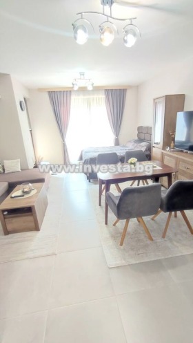 ������� 1-����� | Imot.bg � ����� ������ 4