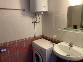 ������� 2-����� | Imot.bg � ����� ������ 17