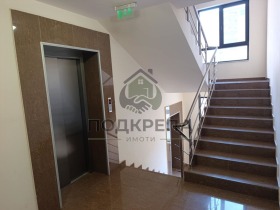 1 bedroom Yuzhen, Plovdiv 13