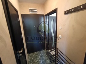 1 bedroom Yuzhen, Plovdiv 6