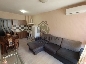 1 bedroom Yuzhen, Plovdiv 4