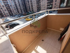 1 bedroom Yuzhen, Plovdiv 14