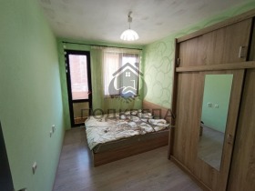 1 bedroom Yuzhen, Plovdiv 7