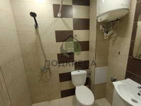 1 bedroom Yuzhen, Plovdiv 11