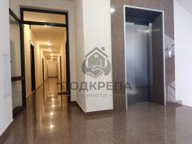 1 bedroom Yuzhen, Plovdiv 12