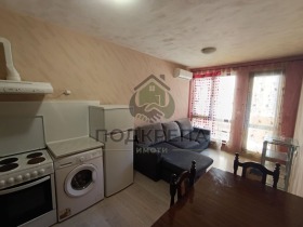 1 bedroom Yuzhen, Plovdiv 2