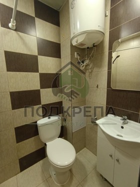 1 bedroom Yuzhen, Plovdiv 10