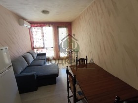 1 bedroom Yuzhen, Plovdiv 3