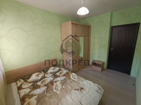 1 bedroom Yuzhen, Plovdiv 8