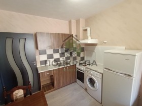 1 bedroom Yuzhen, Plovdiv 1