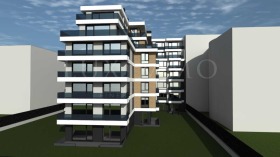  2- | Imot.bg    2
