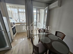  2- | Imot.bg    2