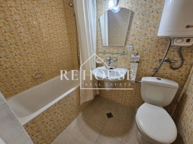  2- | Imot.bg    11