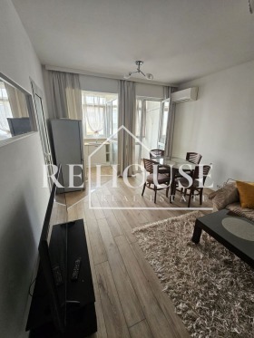  2- | Imot.bg    8
