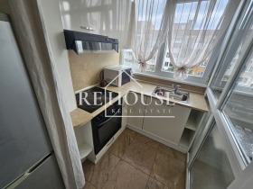  2- | Imot.bg    5