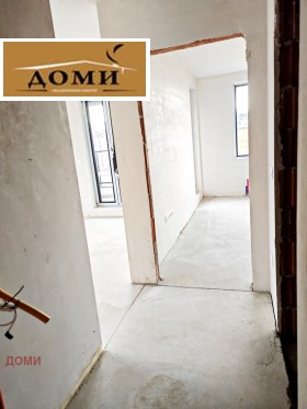 ������� 2-����� | Imot.bg � ����� ������ 9