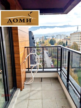 ������� 2-����� | Imot.bg � ����� ������ 14